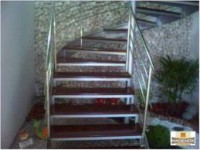 /album/escadas-de-ferro1/escada-16-jpg/